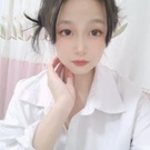 檢視主持人檔案
