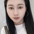 檢視主持人檔案