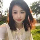 檢視主持人檔案